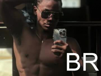 marcelo_dosantos77 webcam model stream image