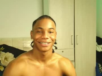 marcelo_dosantos77 webcam model stream image