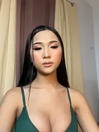 Diannellove webcam model stream image