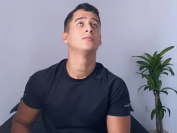 hot69temptation webcam model stream image