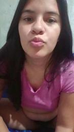 Soy_sashaa webcam model stream image