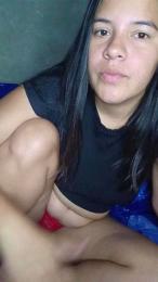 Soy_sashaa webcam model stream image