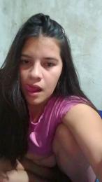 Soy_sashaa webcam model stream image