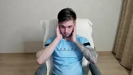 maks_wolfis webcam model stream image