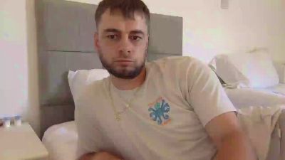 salve4you78 webcam model stream image