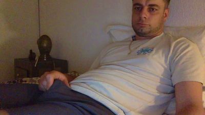 salve4you78 webcam model stream image