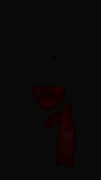 Alexasexy94 webcam model stream image