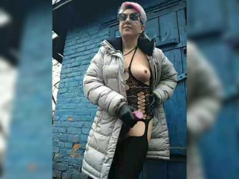 ___---___ webcam model stream image