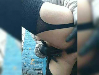 ___---___ webcam model stream image