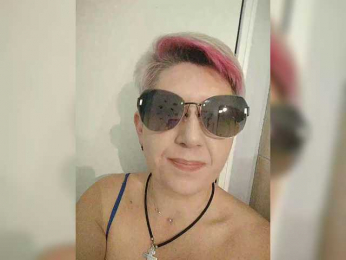 ___---___ webcam bongacams model stream image