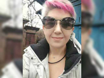 ___---___ webcam model stream image