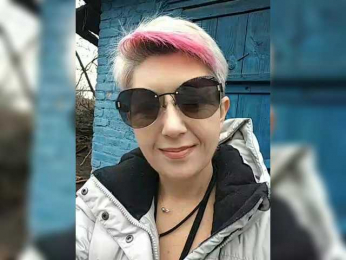 ___---___ webcam model stream image