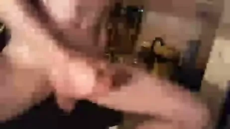 celsior45 webcam stripchat model stream image