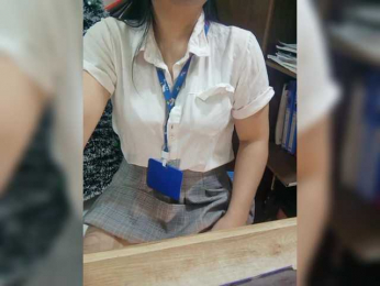 Dream-ari webcam model stream image