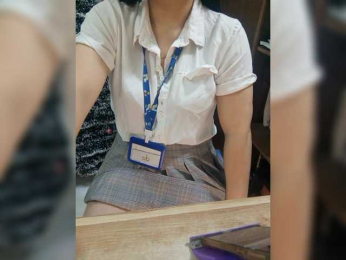 Dream-ari webcam model stream image