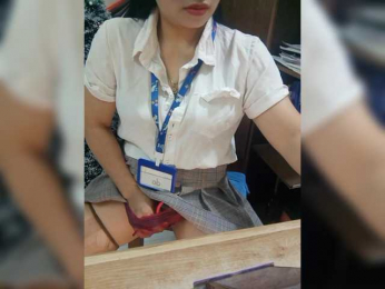 Dream-ari webcam model stream image