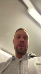 immergeil123453 webcam model stream image