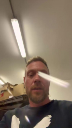 immergeil123453 webcam model stream image