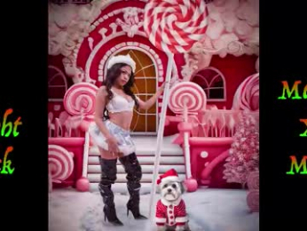 tod916 webcam model stream image