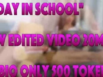 tod916 webcam model stream image