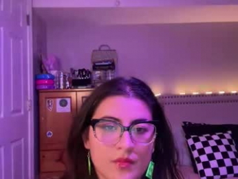 lau_mamacita webcam model stream image