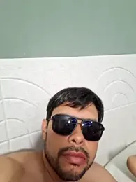 penetrartexxxxx webcam model stream image