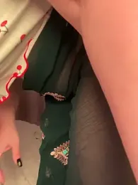 OnlyRima webcam model stream image