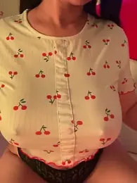 OnlyRima webcam stripchat model stream image