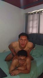ERETH_LEWY webcam cam4 model stream image