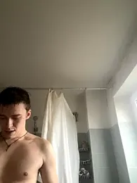 Toyjungee webcam model stream image