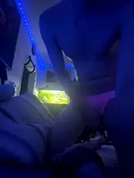 Toyjungee webcam model stream image