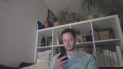 bigcockjohnxxx webcam cam4 model stream image