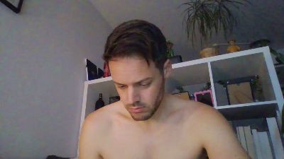 bigcockjohnxxx webcam cam4 model stream image