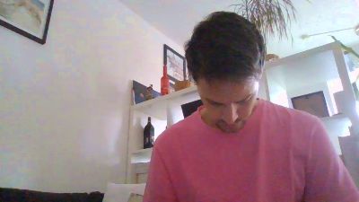 bigcockjohnxxx webcam model stream image