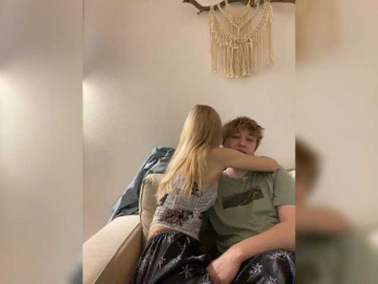 lina_wap webcam model stream image