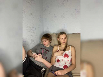 lina_wap webcam model stream image