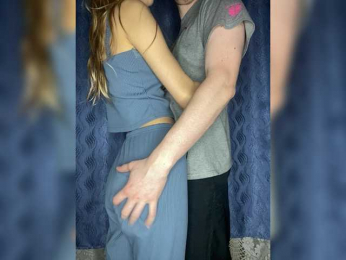 lina_wap webcam model stream image