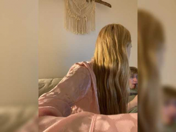 lina_wap webcam model stream image