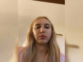 lina_wap webcam model stream image