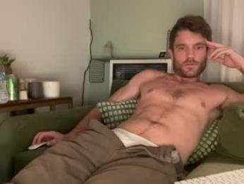 franklymd webcam chaturbate model stream image