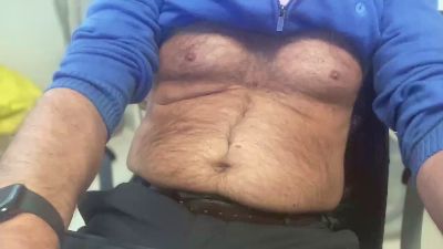 bullmilano1 webcam model stream image