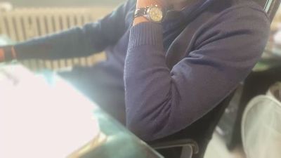 bullmilano1 webcam model stream image