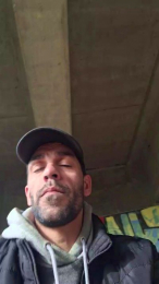 _Dotado22cm_ webcam model stream image