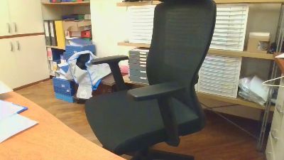 AlexXxio webcam model stream image