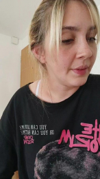 Ayeebran webcam model stream image