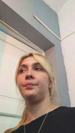 Ayeebran webcam cam4 model stream image