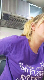 Ayeebran webcam model stream image