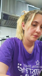 Ayeebran webcam model stream image