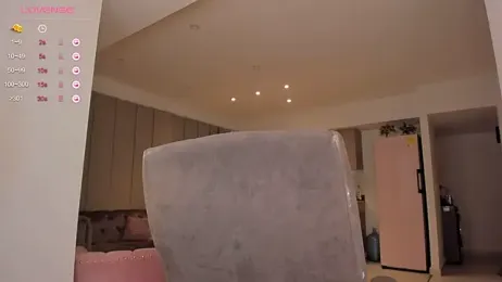 sofiia_piink webcam model stream image