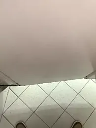 malek_xarx_ webcam model stream image